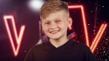 Mały gdynianin w "The Voice Kids" - Szymon Lubicki zaśpiewał „Youngblood” hit zespołu 5 Seconds of Summer. Wielki finał w sobotę 22.02.2020 
