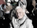 Poradnia geriatryczna powstaje w Chorzowie. Na razie dyrektor nie przewiduje ograniczeń w przyjęciach