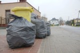Od maja szykuje się spora podwyżka ceny za śmieci w Przechlewie. Dla mieszkańców jest jednak jedno pocieszenie