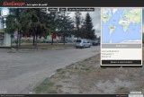 GeoGuessr - wiesz, gdzie jesteś? Wciągająca gra oparta na Google Street View!