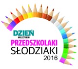 "Przedszkolaki-słodziaki" - trwa głosowanie!