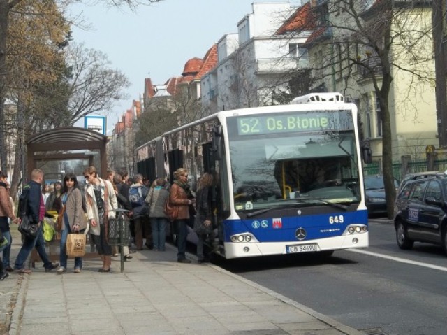 W czasie środowej sesji rady miasta zapadła decyzja o ...