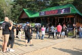 Największa impreza rockowa 15 i 16 lipca nad Jeziorem Łęckim. W Skępem wystąpią gwiazdy rocka na RockOkop 2022[harmonogram, szczegóły]
