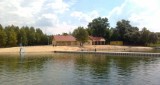 Opole: Sprawdź, w których kąpieliskach można się kąpać