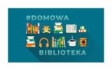 Domowa biblioteczka - czyli depesza literacko-kulturalna prosto z Gdyni