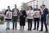 W Bielsku-Białej rozpoczęła się kampania Małgorzaty Kidawy Błońskiej