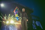 Open'er Festival 2022. Imagine Dragons w Gdyni. Co się działo na scenie? Największe przeboje rozbrzmiały w Gdyni. Zdjęcia