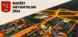 Mieszkańcy Skarżyska-Kamiennej mogą już składać wnioski do Budżetu Obywatelskiego na 2024 rok. Propozycje będą zbierane do 16 czerwca