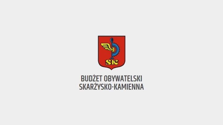 Budżet Obywatelski w Skarżysku-Kamiennej