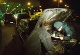 Będzie protest celników z Podkarpacia