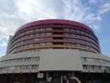Szpital w Kaliszu: 228 osób w kwarantannie po wykryciu w lecznicy zakażeń koronawirusem