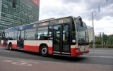 ZKM Gdańsk: Zmiana trasy autobusów linii nr 111 i 120 [ZOBACZ OBJAZD]