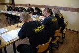 Szkoła Policji w Słupsku: Prawie 32 tysiące euro dzięki unijnej dotacji