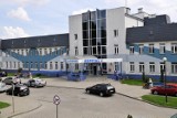 Ciężarna 30-latka zmarła w Szpitalu Latawiec w Świdnicy. Sprawą zainteresowała się prokuratura