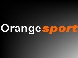Orange Sport pokaże mecze sparingowe Wisły Kraków