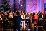 Koncert świąteczno - noworoczny w Rumi 2023. W kościele pw. św. Józefa i Judy Tadeusza zabrzmiały najpiękniejsze kolędy | ZDJĘCIA 