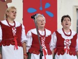 Znamy zwycięzców 57. edycji Ogólnopolskiego Festiwalu Kapel i Śpiewaków Ludowych