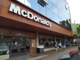 Znany i lubiany McDonald’s w centrum Częstochowy będzie zamknięty! Wiemy dlaczego!