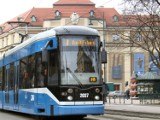 Będzie "okrągły stół transportowy". Prezydent porozmawia z mieszkańcami o komunikacji miejskiej