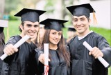 Według rankingu uczelni wyższych lepiej studiować w Kazachstanie niż na UŚ