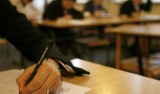 Egzamin gimnazjalny w Pyrzycach odbył się bez problemów 