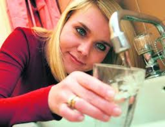 Brak wody w Chorzowie: w piątek może zabraknąć wody w kranach przy ul. Długiej i Jasińskiego
