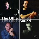Projekt The Other Sound w klubie Blue Note [WIDEO]