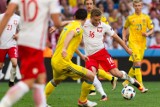 Adam Nawałka powołał piłkarzy na mecz z Kazachstanem. 4 września rozpoczną się eliminacje do mundialu
