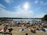 TOP 5 kąpielisk w Krakowie i okolicach według ocen internautów w Google. Te miejsca trzeba odwiedzić!