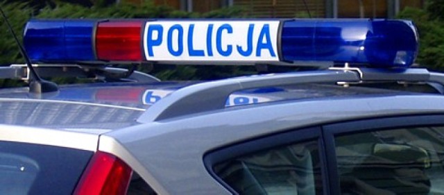 Policjanci Komendy Miejskiej Policji w Poznaniu zatrzymali kilka ...