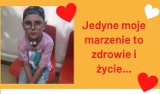 Pomóż Eryczkowi na Biebrzańskim Jarmarku Staroci i Rękodzieła Ludowego. Już w najbliższą niedzielę w Radziłowie