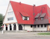 Inspekcja handlowa skontrolowała zajazdy w Łódzkiem