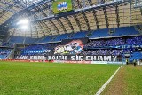 Poznań: Festyn &quot;Tacy sami&quot; na stadionie