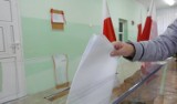 Wyniki wyborów samorządowych 2018 do Rady Miasta Mszany Dolnej [WYNIKI WYBORÓW]