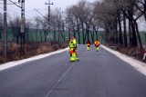 Środa Śląska: Sprawdź, które drogi są zamknięte
