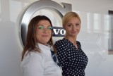 Salon Volvo Car Kalisz zaprasza na Dni Otwarte w Volvo. ZDJĘCIA