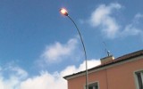 Gruba kasa na wymianę oświetlenia ulicznego w Jaśle. Ma być jaśniej i oszczędniej