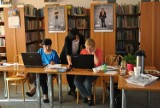 Kolejny kurs komputerowy w bibliotece zakończony [ZDJĘCIA]