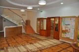 Gostyń: Zakończył się ostatni etap remontu biblioteki