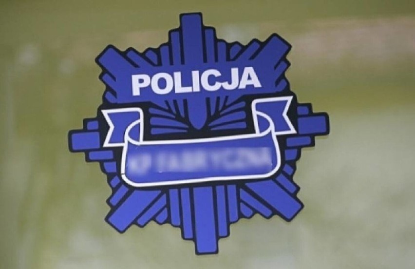 Zostań jednym z policjantów w Jeleniej Górze, zapowiedź naboru we wrześniu