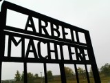 Miejsca pamięci: KL Sachsenhausen