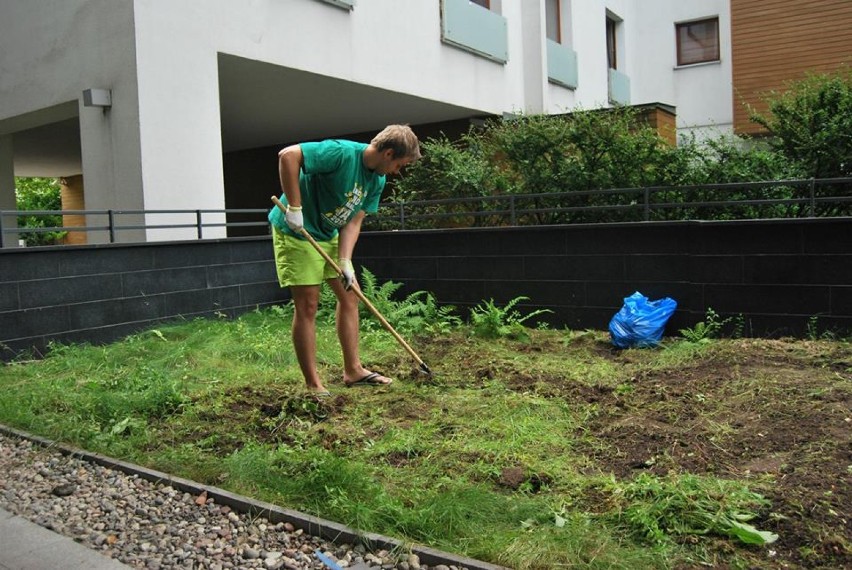 Homecierge - ta usługa podbija Miasteczko Wilanów