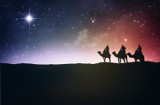 Wigilia 2017: O której godzinie zaświeci "pierwsza gwiazdka"?
