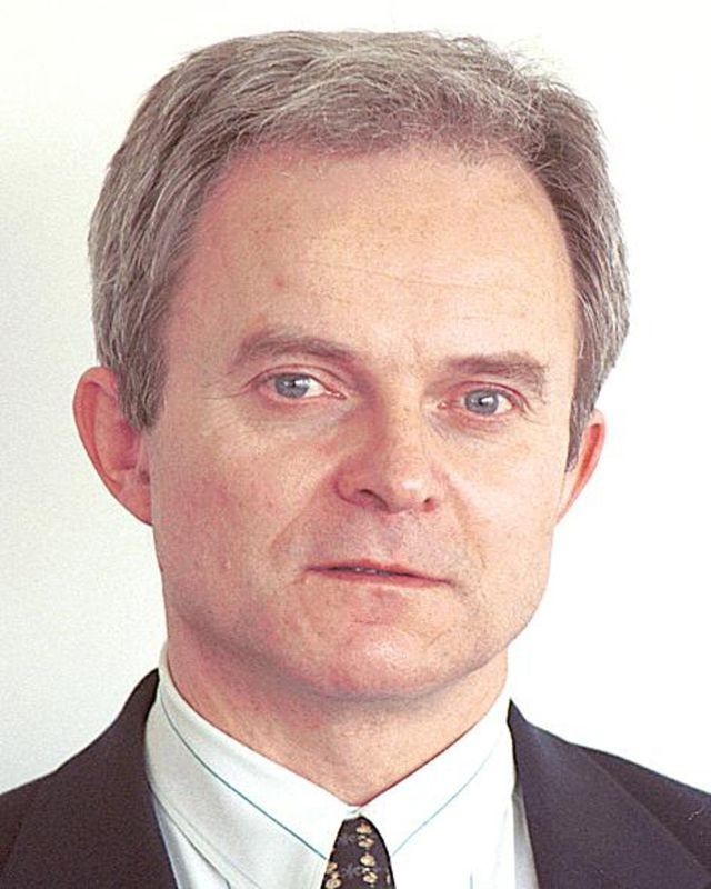 Zbigniew Jurczyk