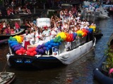 Imprezy dla osób LGBT w Warszawie. Sprawdź, co będzie się działo [PRZEGLĄD]