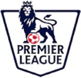 Premier League: Tottenham Hotspur zagra z Manchesterem City