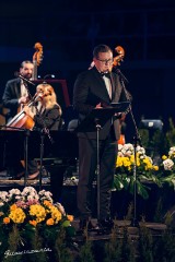 21 fortepianów i orkiestra symfoniczna w Kaliszu (zdjęcia)