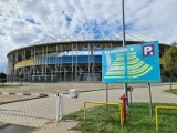 Kto zostanie nowym dyrektorem Miejskiego Ośrodka Sportu i Rekreacji w Toruniu? 