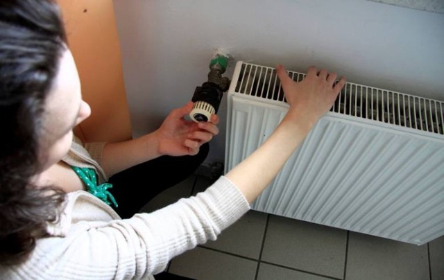 Od stycznia ogrzewanie mieszkań ciepłem z MPEC-u będzie kosztować  tarnowian więcej