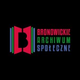 Rekrutacja do projektu Bronowickie Archiwum Społeczne